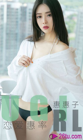 www.66yeye.com