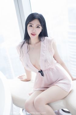 善良的朋友